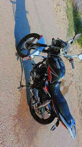 البيع والمراوس سونك اوراق منفيس كامل محرك مافتوح بلادي صوت ناعم
كامل من كشي سعر 600 ‏رقمي‪***********‬‏
