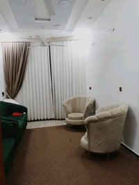 بيت للبيع ١٠٠ م طابو زراعي سند 25 بغداد الكماليه كاع ابو رشاد التبليط ...