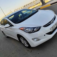 النترا • ٢٠١٣ • محرك ١٦٠٠