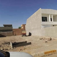 طابو ملك صرف • العسكري قرب التل • ١٩٥م