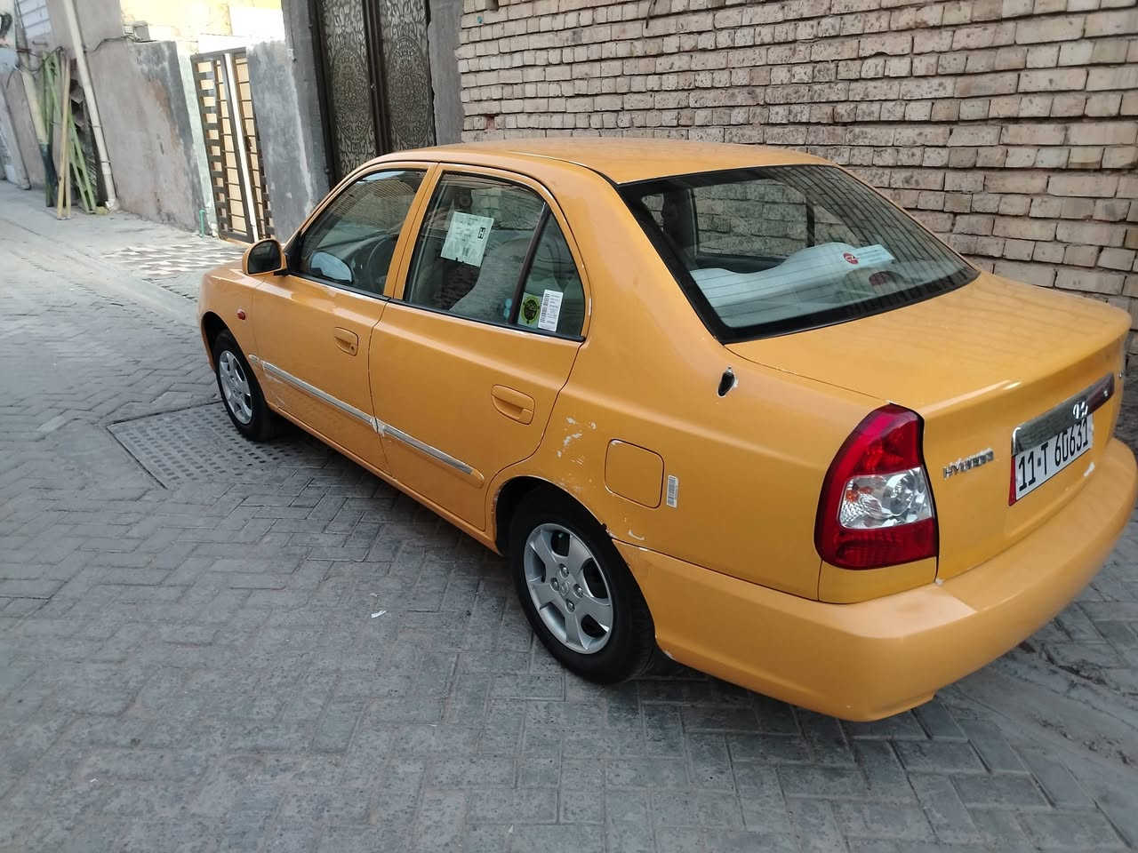 التفاصيل داخل المنشور
