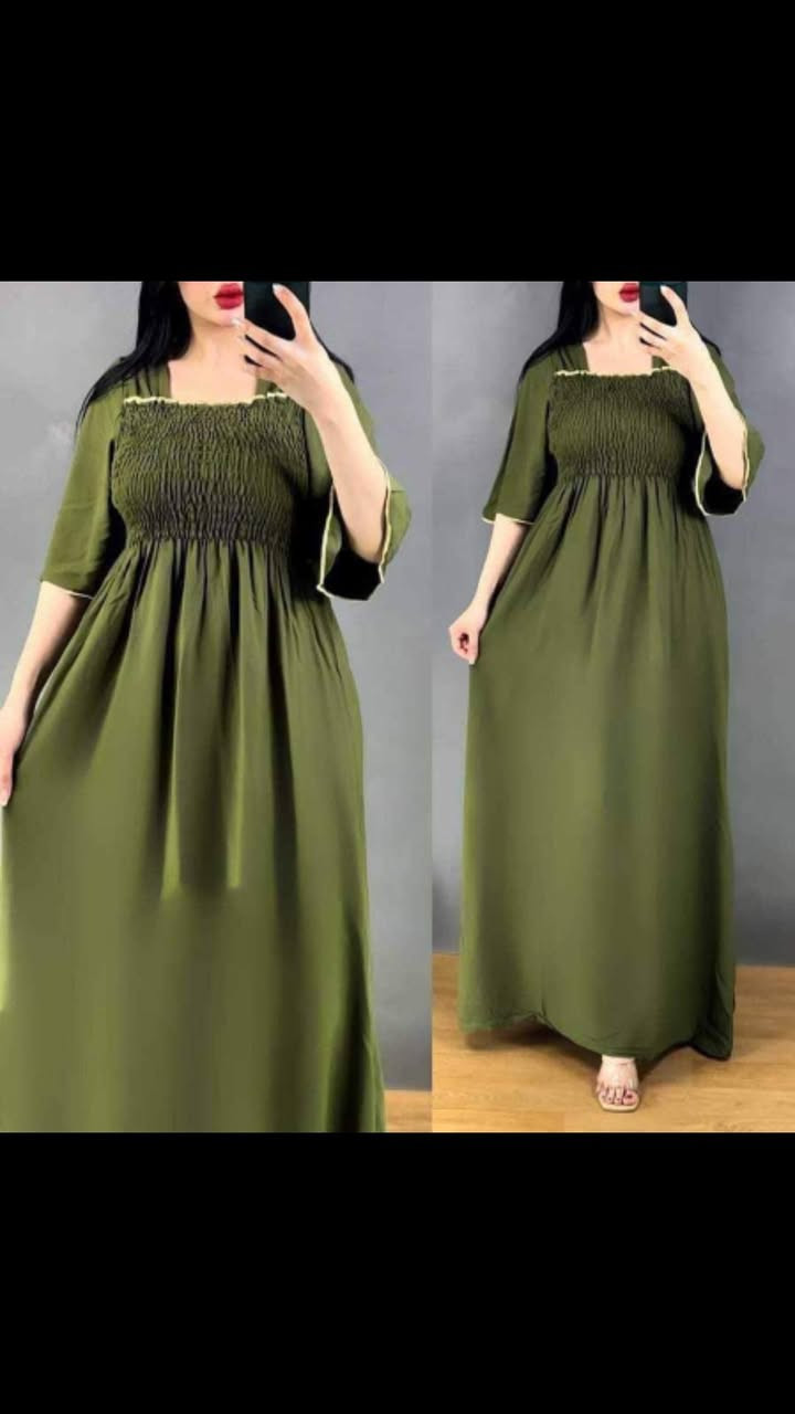 قطعة ٨ الاف 
قطعتين ١٤ الف 
٣ قطع  ٢٠ الف 
فقط توصيل


**إذا كنت صاحب هذا الإعلان وتريد حذفه لأي سبب، رجاءا أرسل رسالة إلى الدعم الفني**