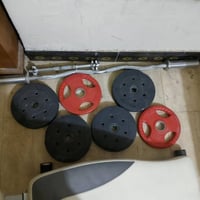 للبيع جديد جدآ عنوان زيونه مجاور مقهى هيل وليل 07714338559