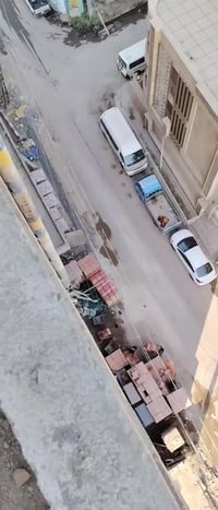 ونج تصعيد مواد 07761776587