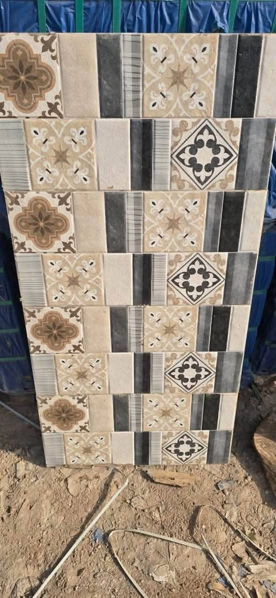 سلام عليكم ورحمة الله فضلات سراميك تصفيه محزن السعر 3ولماعنده بخدمته يراسني ويدلل العنوان كوت


**إذا كنت صاحب هذا الإعلان وتريد حذفه لأي سبب، رجاءا أرسل رسالة إلى الدعم الفني**