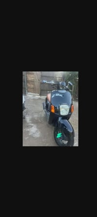 سعر ٤٥٠. بيها نواقص قليله. رقمي 07868340089