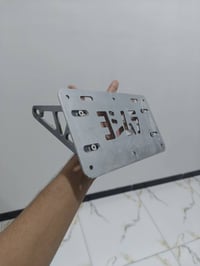قطع نواعم • دبل خلفي ماكس • حي الجزائر