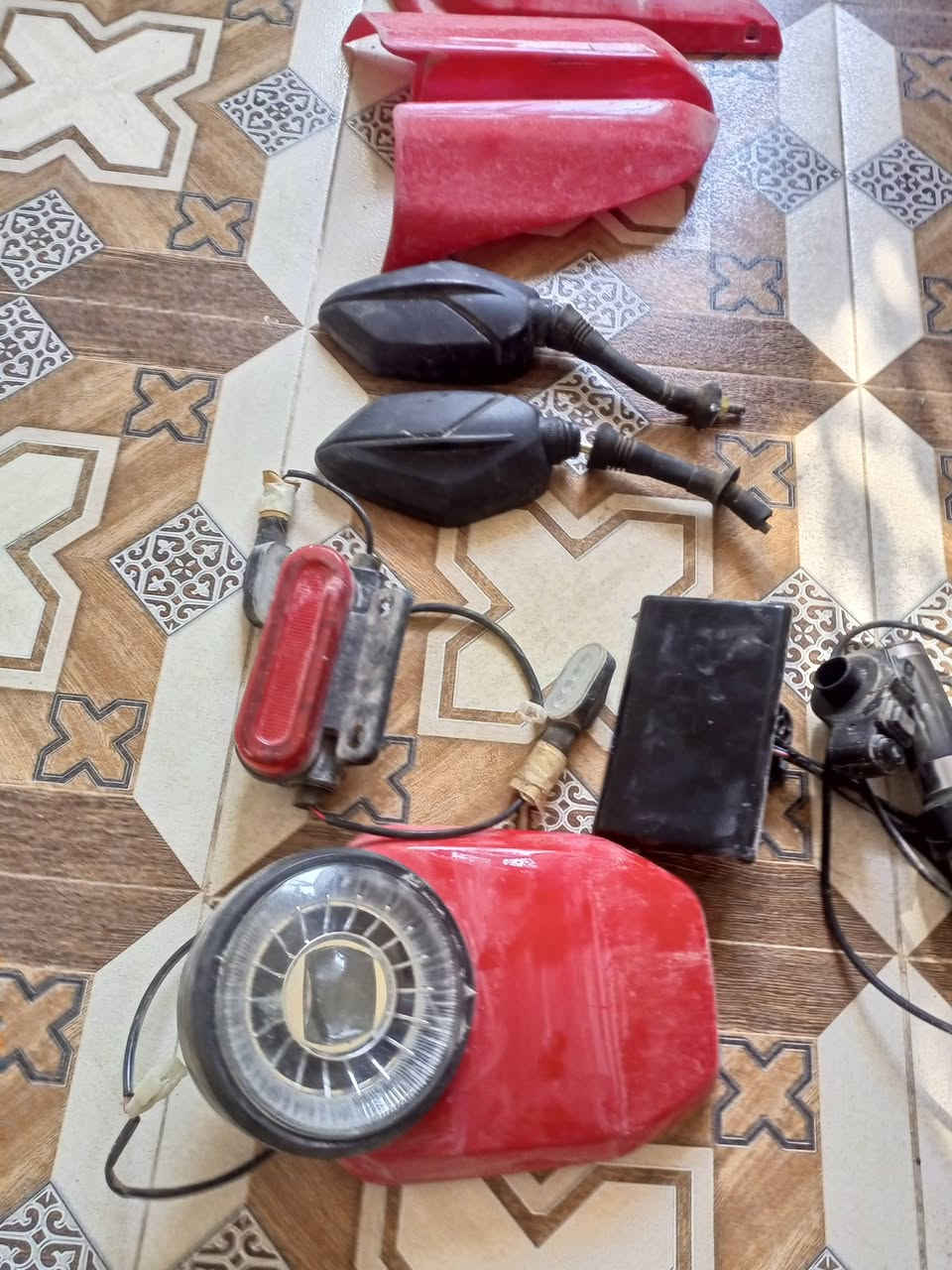 سلام عليكم للبيع غراض باسكل شحن مكاني مشخاب


**إذا كنت صاحب هذا الإعلان وتريد حذفه لأي سبب، رجاءا أرسل رسالة إلى الدعم الفني**