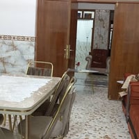 طابو زراعي • ٣١٠م • غرفتين نوم