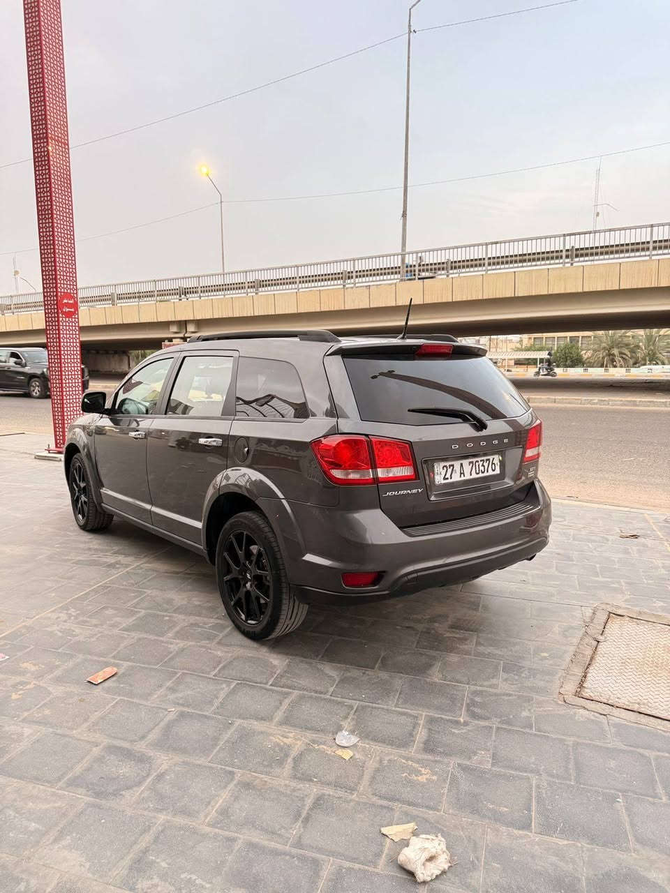دوج جورني وارد امريكي موديل ٢٠١٩ رقم جديد تحويل مباشر السعر ١١٠ مكان السياره البصره اتصل ***********٠
