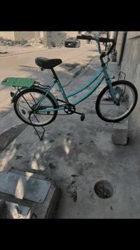 بايسكل حجم 20 صيني بي  جاملق بي رقم لهاتف     07873761466