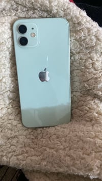 آيفون ١٢ • ١٢٨ • بطارية ٧٣