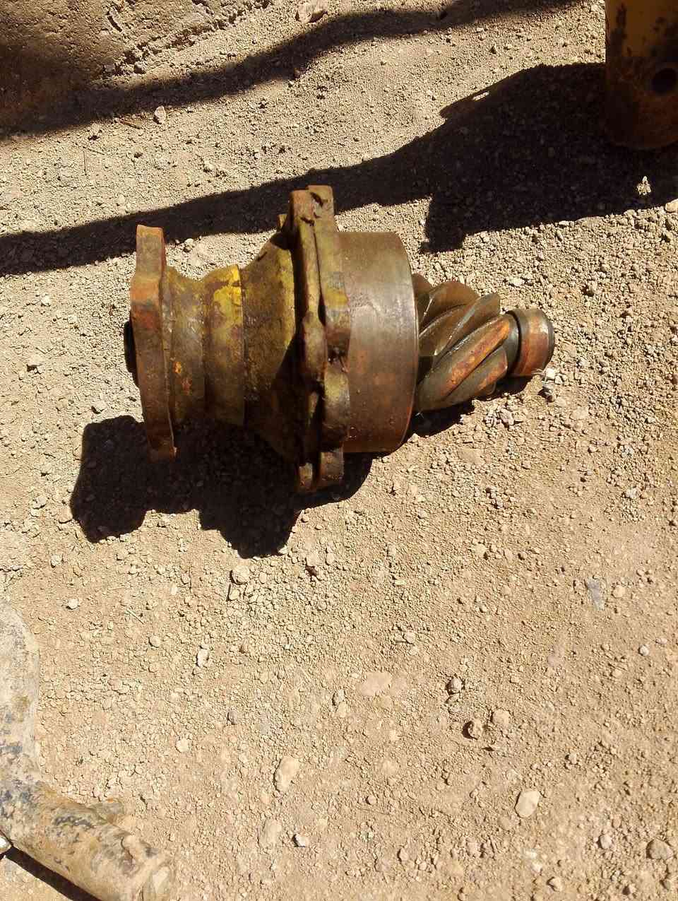 غراض شفل 70 بينيه    وشمسيه وستيرن فقط ستفسار عل رقم ***********
