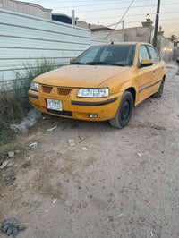 اخوان سمد البيع موديل ١٦ منضومت غاز ماشيه ٩٢بدون صبغ بيه طبخات  العنوا...