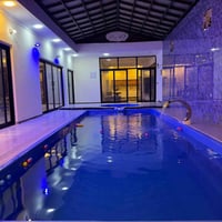 متوفر حجوزات طيلة ايام الاسبوع  احجز مزرعتك وانته مطمئن 🍀  المزرعة موث...