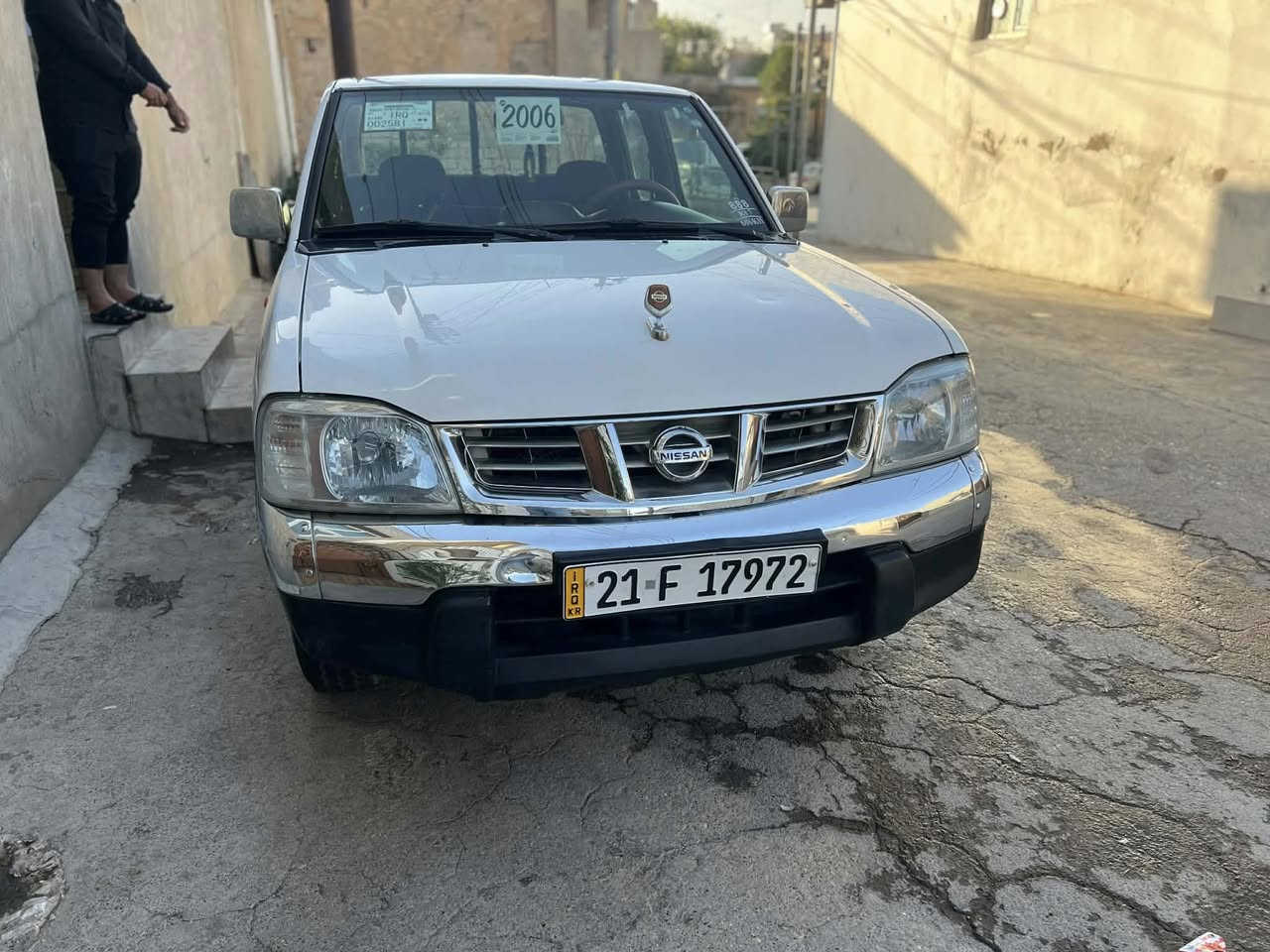 بؤ زانينى سعرى ته له فونكه ن به ره قه م نيسان 2006 يابانى سعودى ناو سور ده بڵ گیج جام کاره با په له په له کارتی هه یه
چوار تايه ى تازه  ڕه قه م سلیمانی جوار مانگه به سه ر جوا به شه رتی گیرو مه کینه و شانصى و ئه كسل له سليمانيه بؤ زانيارى زياتر ته له فون بكه ن وه لامى جات ناده مه وه
***********
