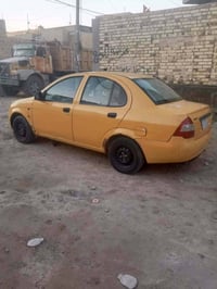 ٢٠١٦ • كامله • الديوانيه العروبه