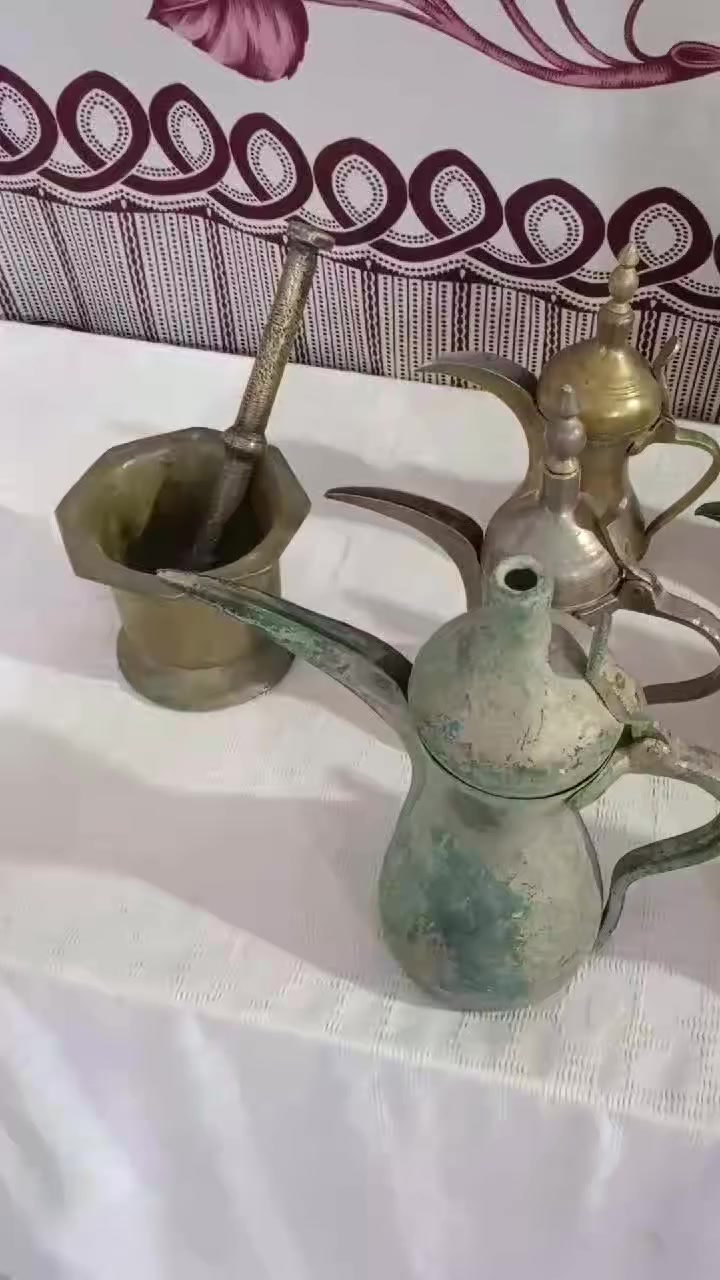 شوف المقطع 
شلعه للبيع قفلها 875 الف


**إذا كنت صاحب هذا الإعلان وتريد حذفه لأي سبب، رجاءا أرسل رسالة إلى الدعم الفني**