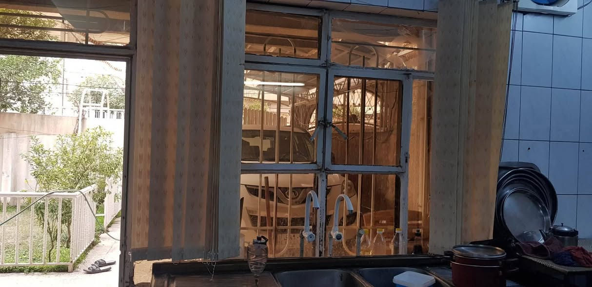 غراض للبيع
***********
