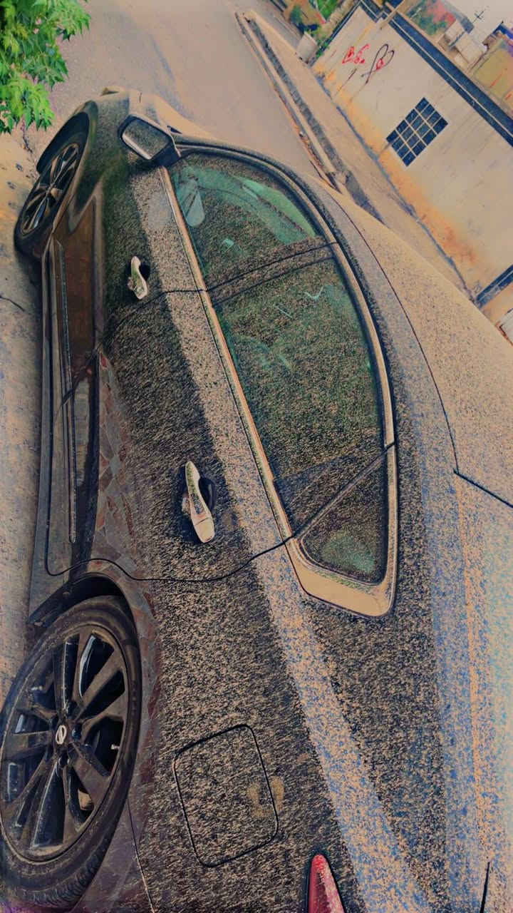 Nissan altima 2017 SR گێر و مەکینە بەشەرت رۆنی گێری تازە گۆراوە بۆیاخی بۆنیت و چاملخ و نیو دەرگەی هەیە
نرخی 120
*********** أربيل, العراق
