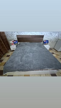 غرفه تركيه سلايت  خمس قطع نضيفه حيل سعره400 داخل منطقه بغداد جديده رقم...