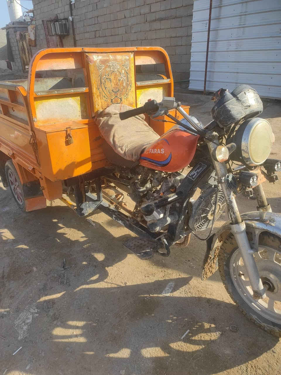 سلام عليكم ورحمه الله ستوته،البيع سعر 2


**إذا كنت صاحب هذا الإعلان وتريد حذفه لأي سبب، رجاءا أرسل رسالة إلى الدعم الفني**