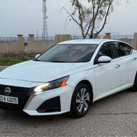 التيما ٢٠٢٣ • مكينة وجير اصلية • كويسينجاك