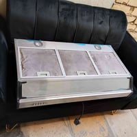 مرشحه • مستعمل قليل • كرفت