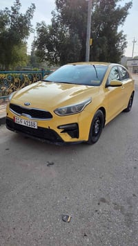 فورتي ٢٠١٩ • وارد امريكي • مصدومة