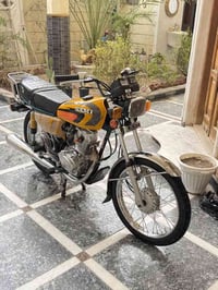 موديل ٢٣ • أوراق باسمي • كفالة عامة