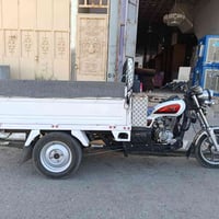 ستوته • ستوته للبيع • ستوته 2020 • مركبة ثلاثية العجلات • مركبات