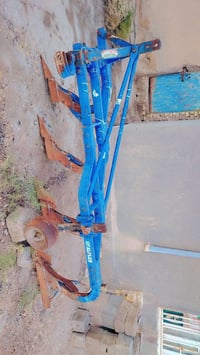 ٨ فدان • كميت نهر سعد • نظيف