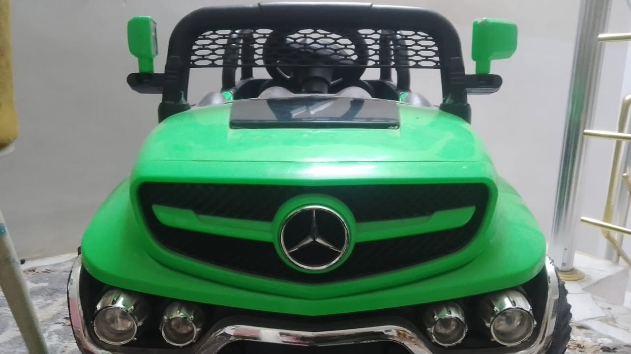 سياره شحن كونترول شرط شغل نظيف لبيع 
٦٠الف كركوك روناكي ***********
