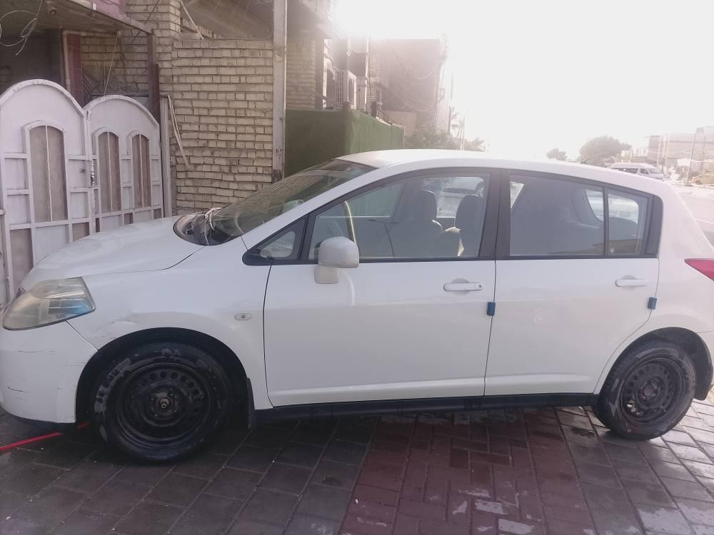 *********** بغداد, العراق
