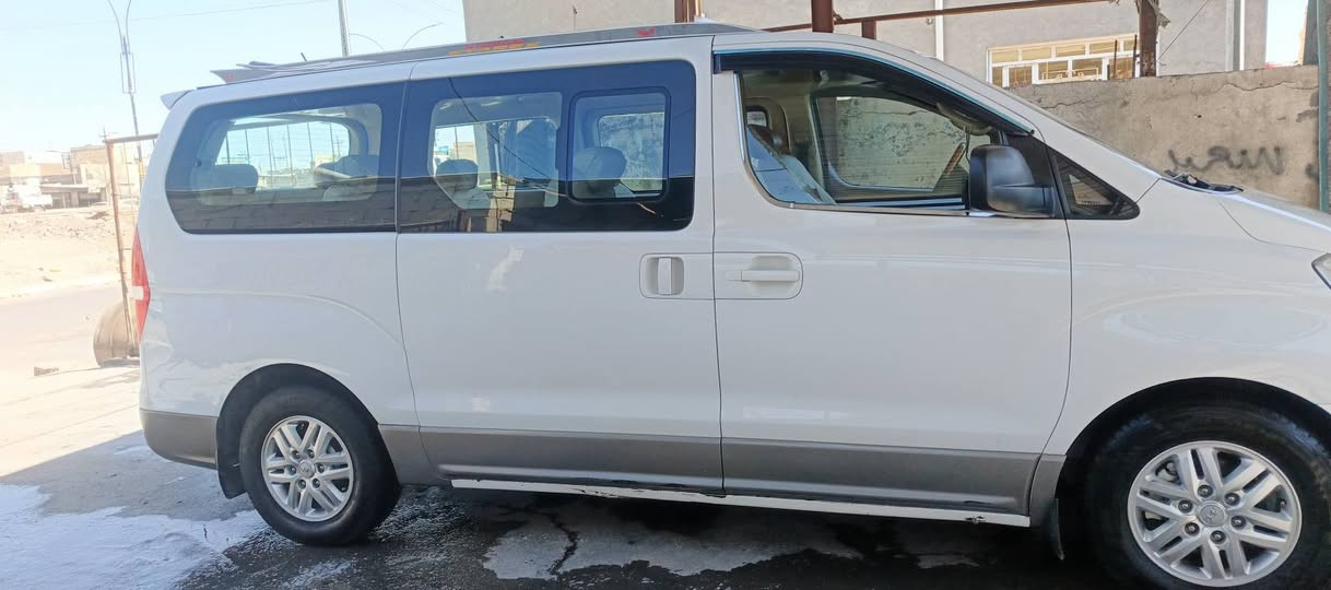 ​اللهم صل على محمد وآل محمد
السلام عليكم ورحمة الله وبركاته، ومبارك عليكم الشهر الفضيل.

ستركس البيع موديل 2016
سياره جهازه علئ اخار حباي 
حداديه جديده تخم تياره تبريد جهاز 
سياره مال جناي متخسر عليه ولا دينار 
سياره اصل مفتوح ومحوره مسكر مكينه 12 سبلاين   كارر وعيد سياره كفاله عامه من تبديل وضربه وصبق مكان سياره ناصريه قضا الغراف
سعر سياره 220 ولشراي بي خير ويدلل
ستفسار تصل  وبيك خير ودلل ‏‪***********‬‏
