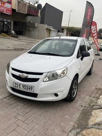 شوفر ليت سايل موديل 12 للبيع مكفوله لون ابيض  كير مكينه مكفولات كهربائ...