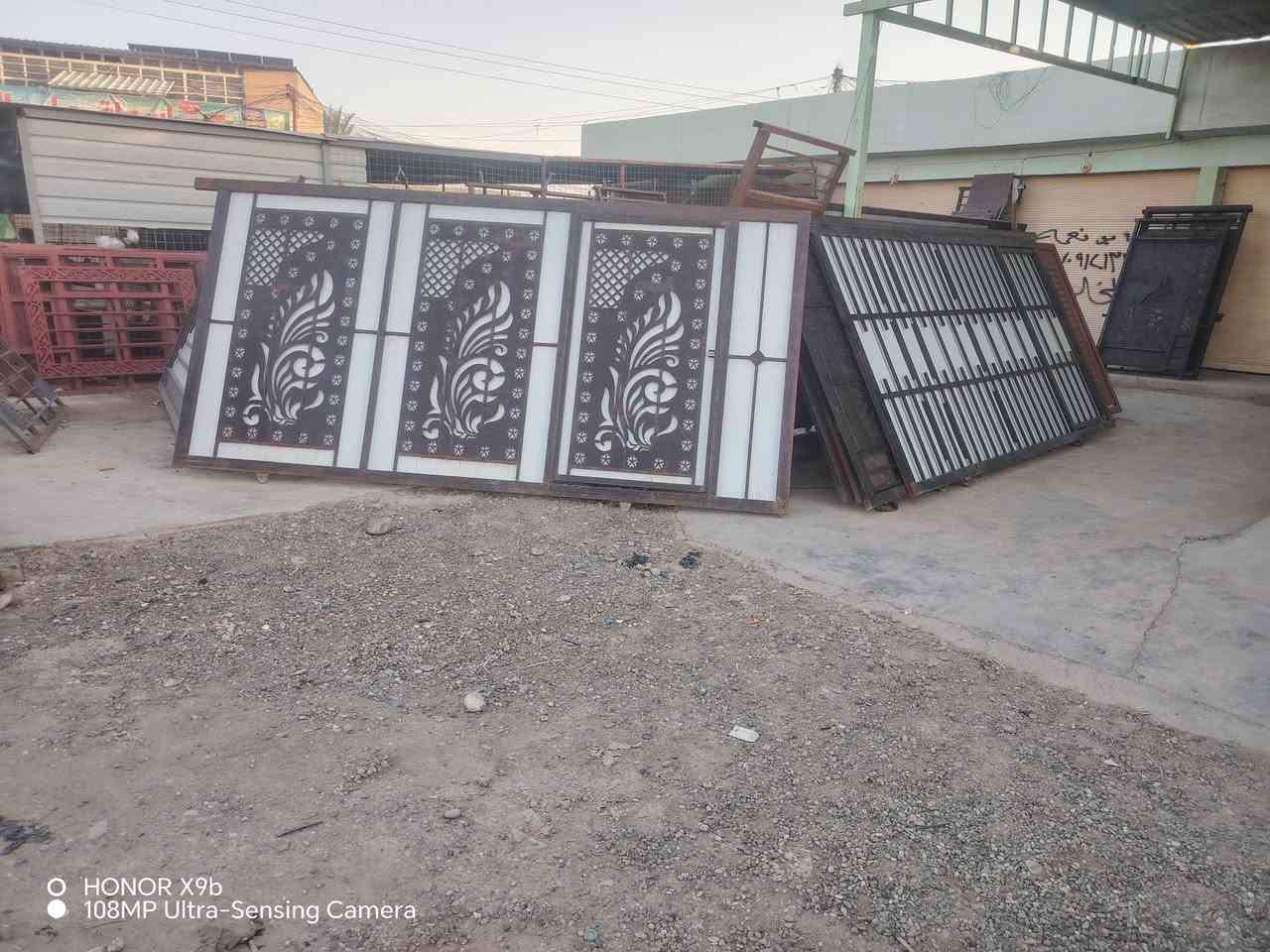 التوصيل بالشركاط مجاني مقدما تبقى الشغله ع الاتصال على الرقم ***********؛؛؛*********** ابو نعمه الخلوي اما البيجي والزاب والزويه والحجاج  نص أجره كل الار قام  واتساب  للعلم العلم مثل البيجي المعذره من القنقينه و الفيلسوف  والملامه  لا يخابرني لان الر زق على الله ولكم جزيل الشكر والتقدير
