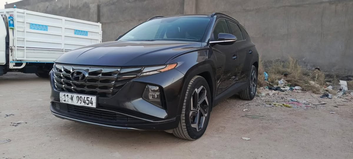 توسان 22 وارد امريكي.VIP رقم بغداد كامل مواصفات.الحادث غرق بسيط التقرير في امريكا يقول السيارة تعمل وتسير
سعرها ١٨٥ بالواقع أجمل 
للاتصال ***********
مكلف بالنشر
