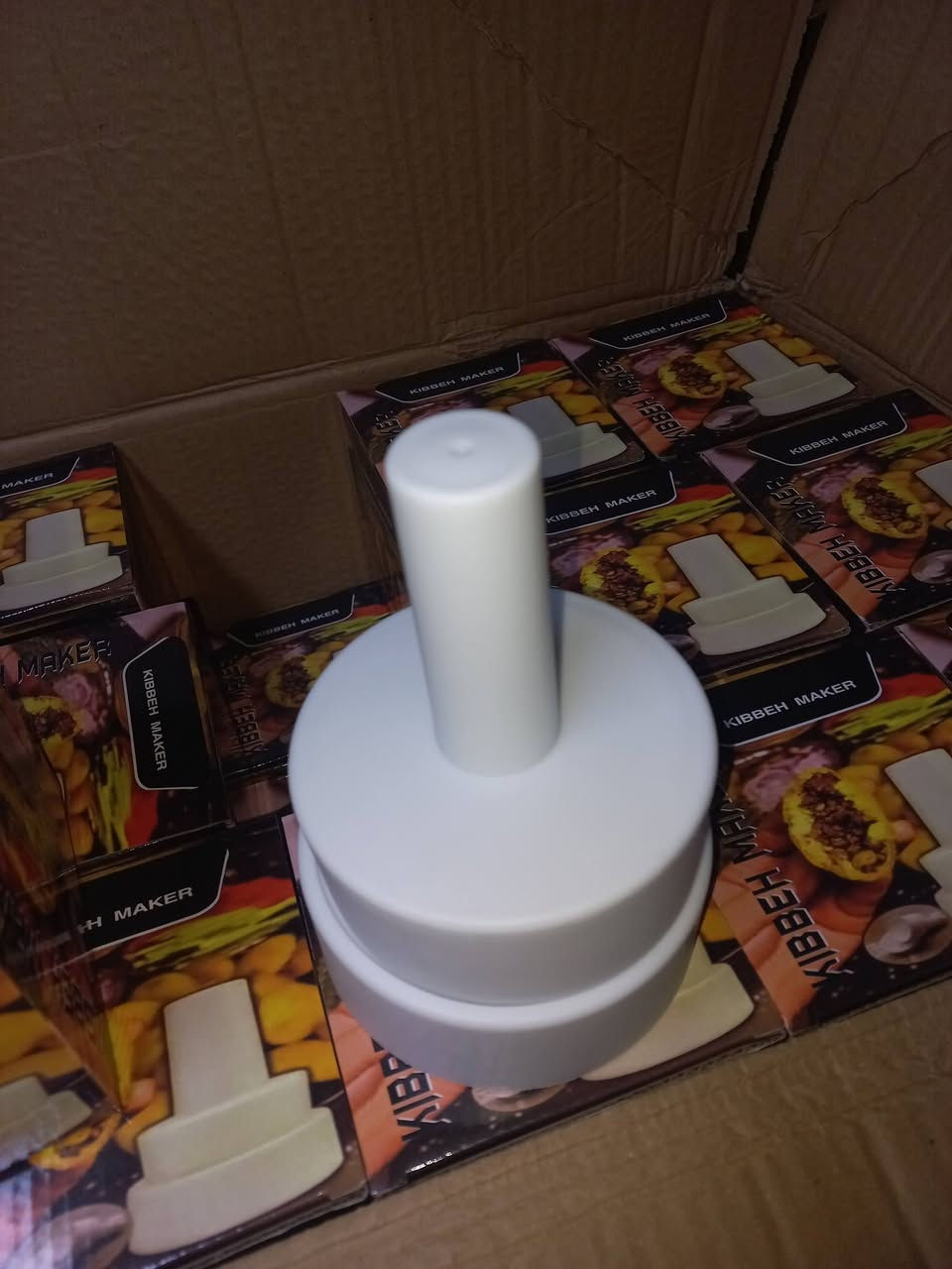 السلام عليكم  قطعة باله وجديد متوفر ومتوفر جملة ومفرد للحجز واتساب  أو مراسله الصفحة ***********
متوفر توصيل لكافة محافظات
