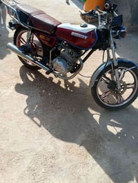 دراجة سيفان • موديل 22 • اوراق