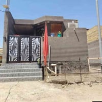 سوق الشيوخ • ١٣٠م • أقساط