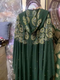 فستان مناسبات • مرة وحدة • توصيل