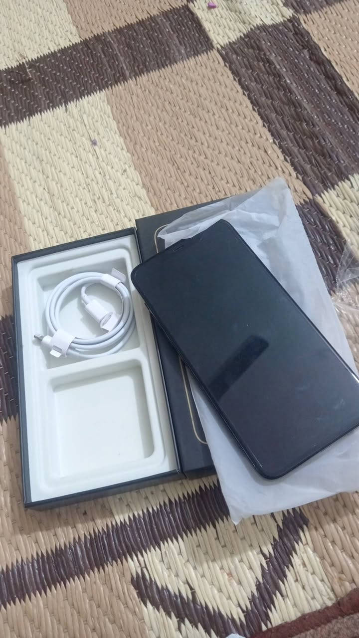 جهاز بهذا الشكل حط سعرك بما يرضي الله وبالعافيه


**إذا كنت صاحب هذا الإعلان وتريد حذفه لأي سبب، رجاءا أرسل رسالة إلى الدعم الفني**