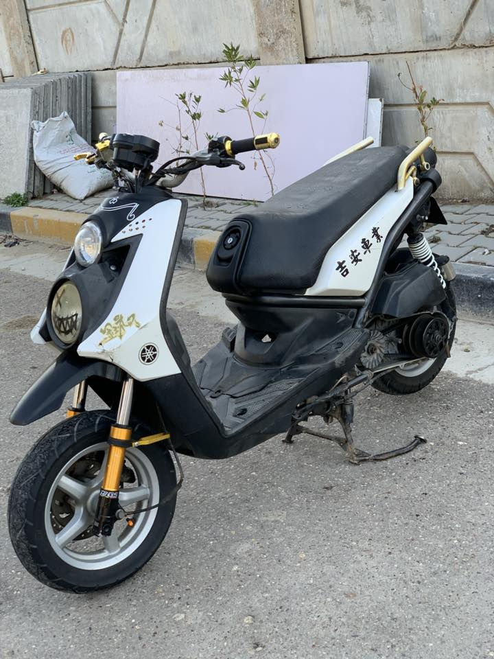 شراي اتصل او واتساب
سكنس جبلي كفاله عامه
مكينه ابلاد برغي ممفتوح
كفرات مختمه ويه المكينه
بيها سستم دمام 
تزود رياضي 
اكلجات 
صالنصه صجميه
دبل امامي RGS
فج برمبو
سبايدر
ملقط
قبق عمبار
يدات
قطره
مكاني بغداد الحسينيه
السعر خاص
***********
