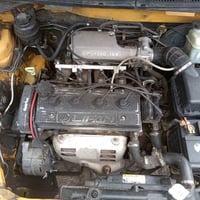 ليفان هيأ400 اتصال على الرقم07778298972