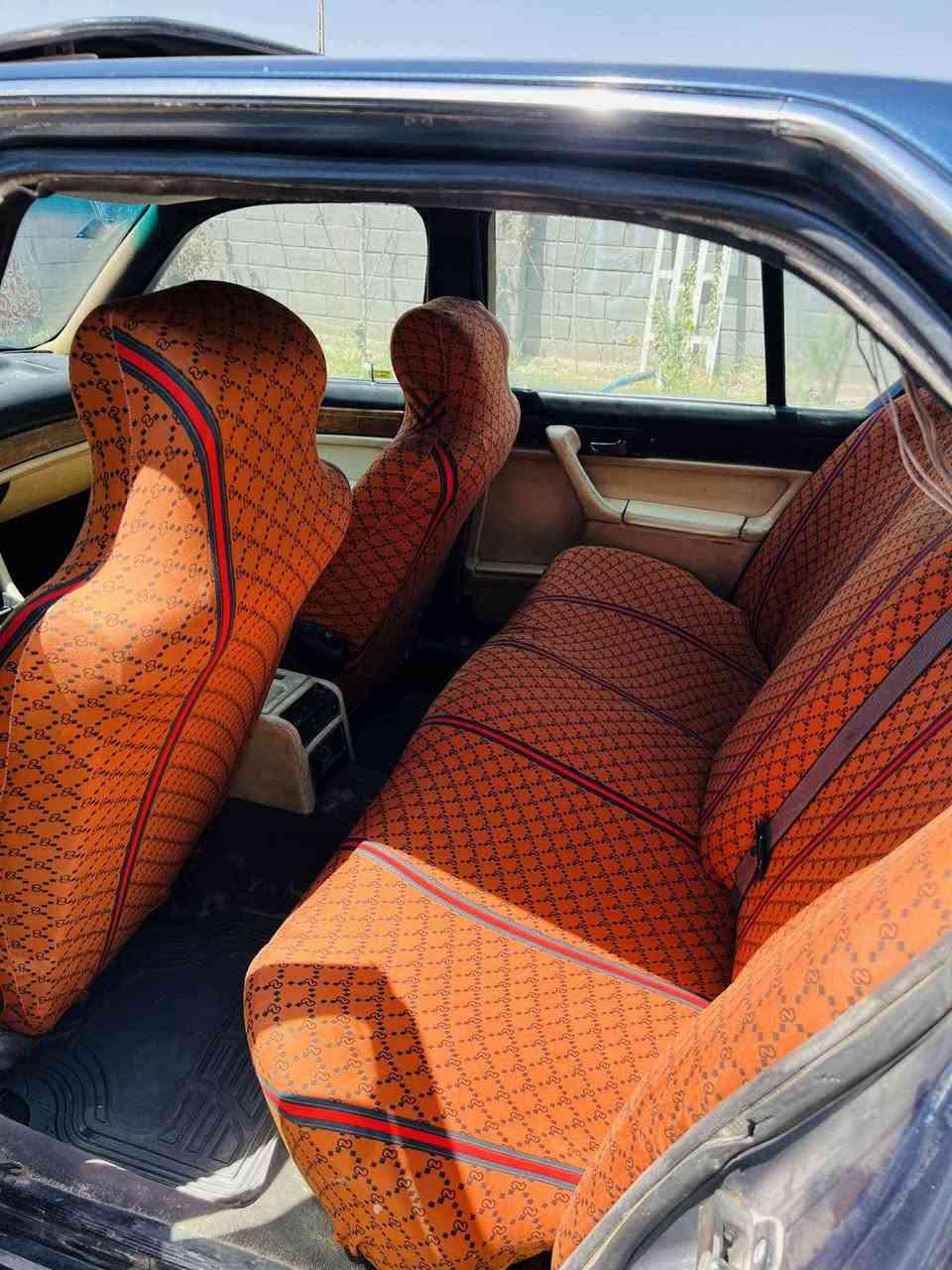 بيم ٧٣٥ مكانه نجف السعر ٣٥ بيه مجال
***********
