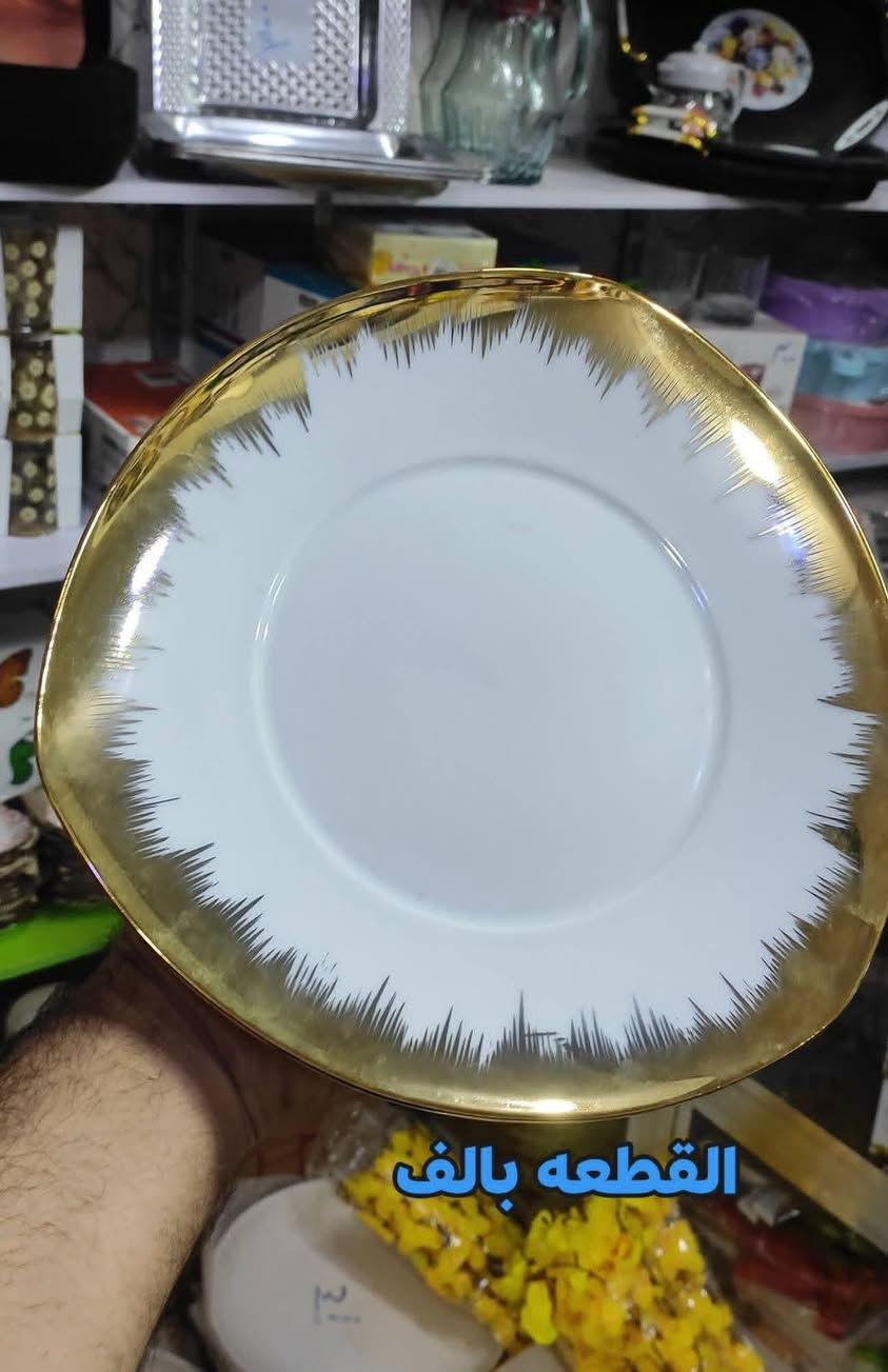 متابعه للبيج ❤️


**إذا كنت صاحب هذا الإعلان وتريد حذفه لأي سبب، رجاءا أرسل رسالة إلى الدعم الفني**