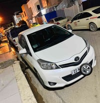 يارس • ٢٠١٣ • أربيل