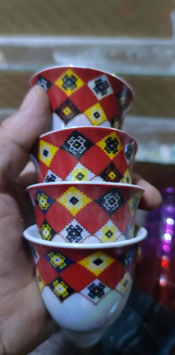 شلعه أهل المواكب الكم خصم عليهن


**إذا كنت صاحب هذا الإعلان وتريد حذفه لأي سبب، رجاءا أرسل رسالة إلى الدعم الفني**