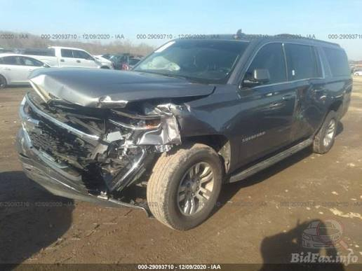 السلام عليكم يرهم مرواس حسب القناعه 
تاهو 2019 أمريكي

مواصفات  LT 

معروف مواصفات  

 كشنات كهرباء تدفئه وتبريد  

محرك كير مكفول 

تخم تاير كله جديد

ماشيه 350 ميل 

حادث مرفق ويه صور 

السعر 270 بيها مجال  

مكان السياره موصل تلعفر ***********
